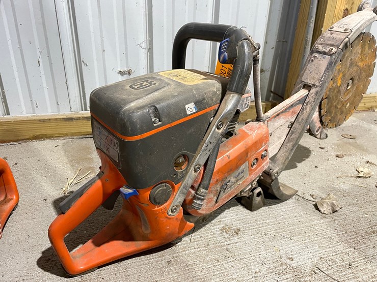 #5001-•-husqvarna-x-torq-k760-gas-powered-concrete-saw-image-7