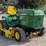 john-deere-430-image-4