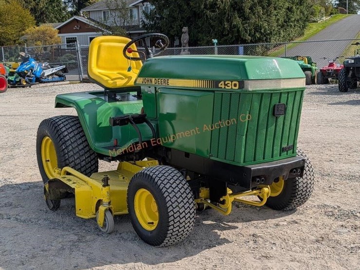 john-deere-430-image-4