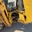 2006-caterpillar-430e-it-image-19
