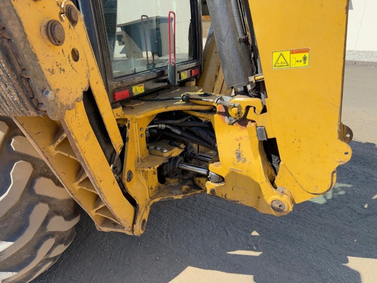 2006-caterpillar-430e-it-image-19