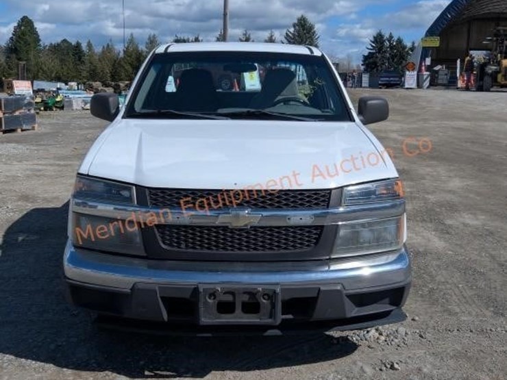 2004-chevrolet-colorado-image-8