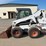2015-bobcat-s650-image-2