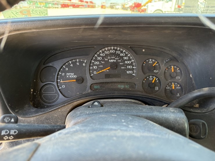 2003-chevrolet-silverado-1500-image-6