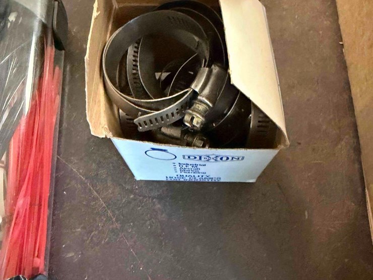lamps-&-lights-w/-hose-clamps-image-5