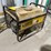#5007-•-champion-42436-1500-watt-gas-powered-generator-image-1