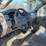 2008-ford-f350-xl-image-23