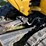 #7149-•-caterpillar-300.9v-mini-excavator-image-20