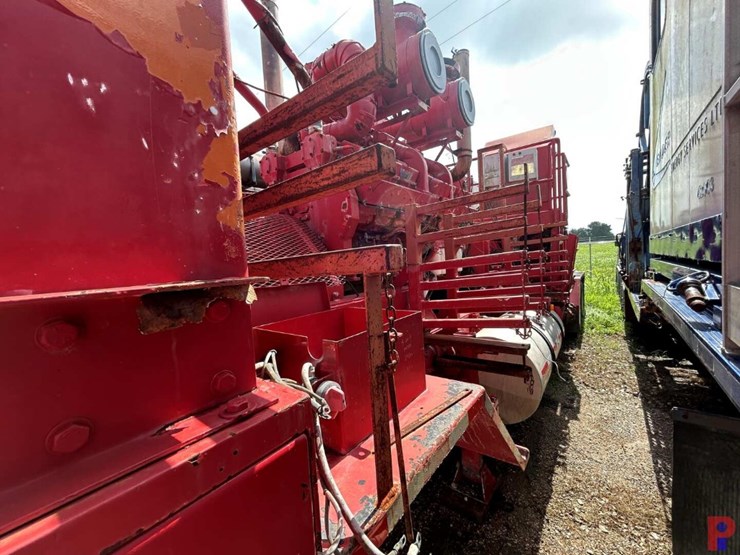 2000-cummins-kta50-image-30