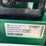 #7405-•-classen-pro-sod-cutter-image-6