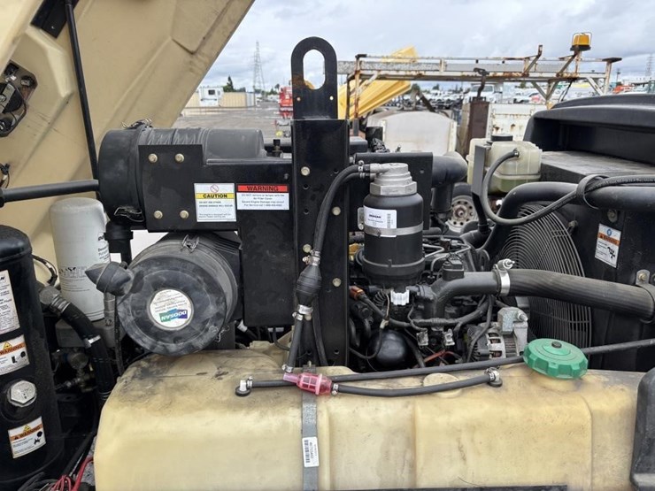 2019-doosan-c185-image-26