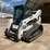 2021-bobcat-t870-image-1