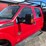 2012-ford-f350-image-19