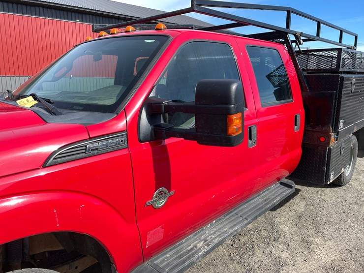 2012-ford-f350-image-19