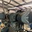 v&o-super-15-ton-vertical-stamping-press-image-8