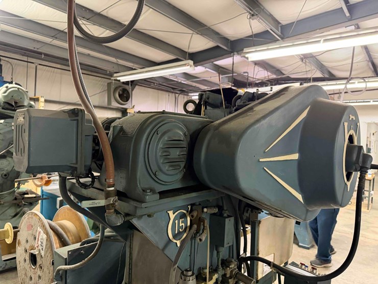 v&o-super-15-ton-vertical-stamping-press-image-8