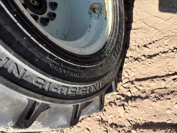 2018-moffett-m8-55.4-image-8