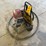 #5065-•-dztec-backpack-concrete-vibrator-image-1