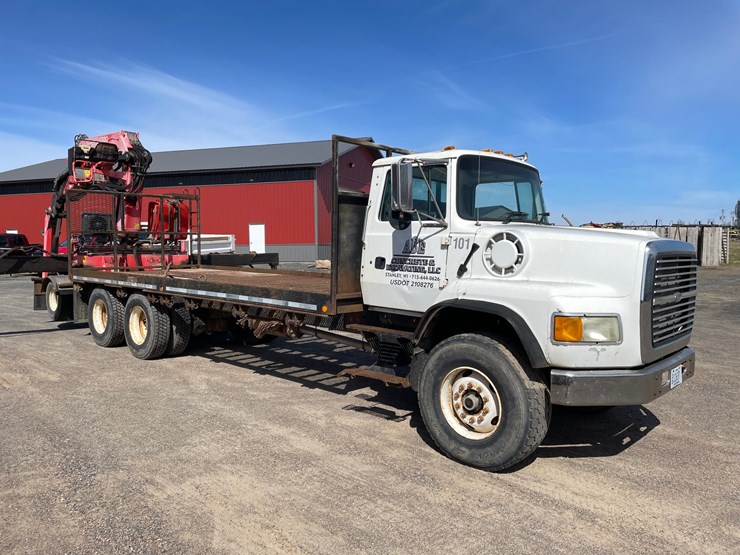 1996-cummins-m11-image-5