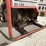 #5019-•-multiquip-3600-ga-3.6h-generator-image-9
