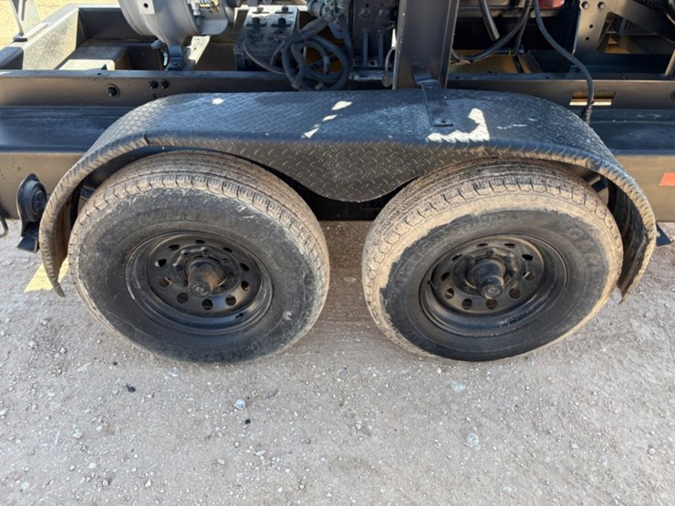 john-deere-6-image-10