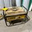 #5007-•-champion-42436-1500-watt-gas-powered-generator-image-2
