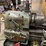 clausing-c-13-13"x24"-engine-lathe-w/-box-of-new-collets-image-6