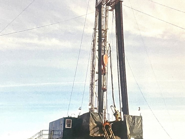 2006-sj-petro-xj450-image-1