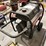 #5005-•-craftsman-5750-watt-gas-powered-generator-image-5