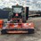 2001-john-deere-6410-image-8
