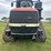 2016-case-ih-steiger-580-quadtrac-image-2