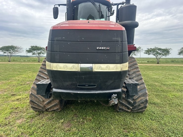 2016-case-ih-steiger-580-quadtrac-image-2