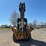 2006-caterpillar-430e-it-image-4