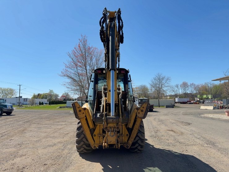 2006-caterpillar-430e-it-image-4