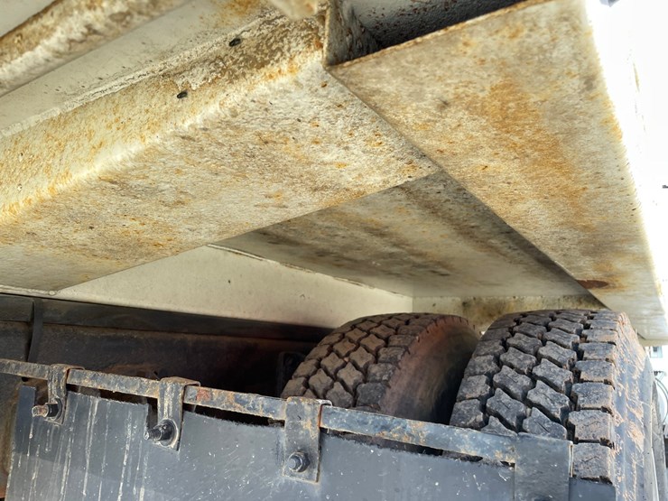 2010-international-4300-sba-image-44