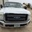 2015-ford-f250-xl-image-2