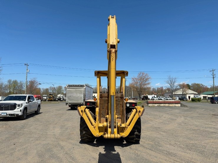 1980-deere-500c-image-4