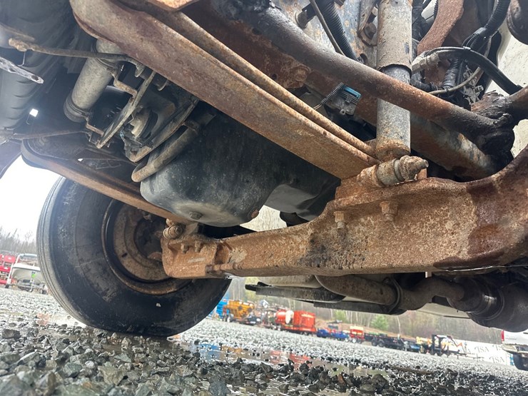 2012-international-4400-sba-image-43