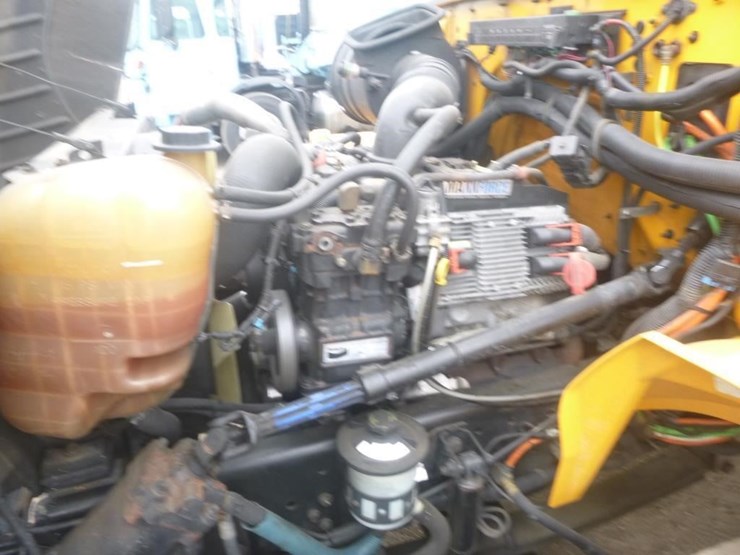 2010-international-40-image-13