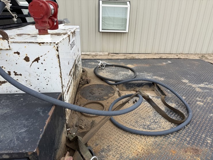 2012-ford-f350-xl-image-7