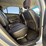 2010-chevrolet-equinox-lt-image-27