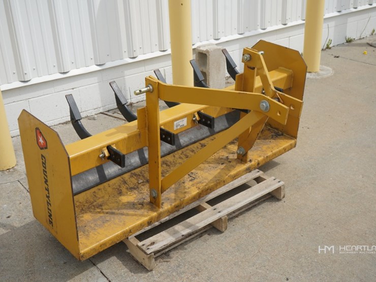 2017-kioti-ck3510se-image-34