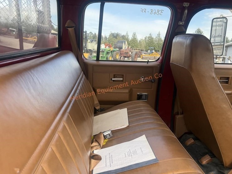 1990-chevrolet-3500-image-42