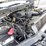 2014-ford-f250-image-9