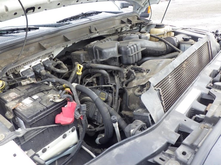 2014-ford-f250-image-9