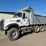 2010-mack-granite-gu713-image-1