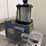 assembly-machine-w/-many-extras-image-3