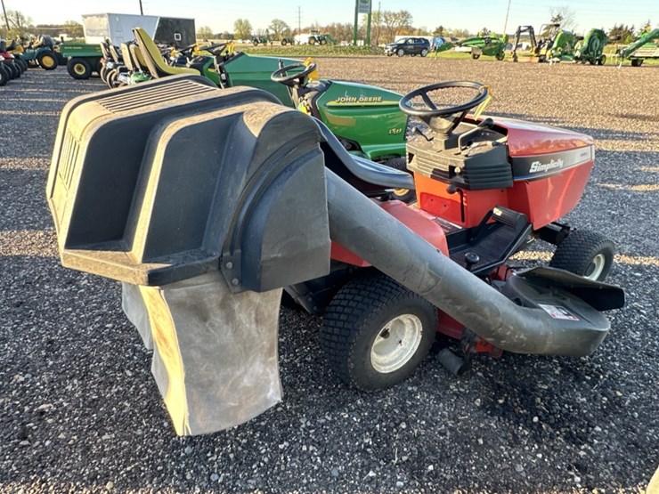 simplicity-broadmoor-image-3