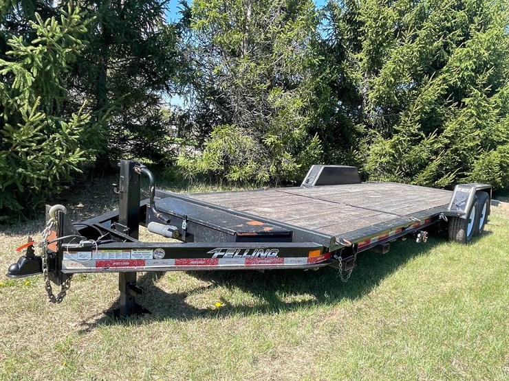 #7152-•-2018-felling-tilt-bed-trailer-(has-wi-title)-image-7