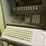 agie-edm-machine-image-17